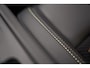 Peugeot 308 SW 1.6 Plug-In Hybrid 180 GT [ LED Alcantara/leder Apple/Android Camera Sporstoelen ]