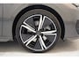 Peugeot 308 SW 1.6 Plug-In Hybrid 180 GT [ LED Alcantara/leder Apple/Android Camera Sporstoelen ]