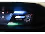 Peugeot 308 SW 1.6 Plug-In Hybrid 180 GT [ LED Alcantara/leder Apple/Android Camera Sporstoelen ]