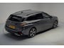 Peugeot 308 SW 1.6 Plug-In Hybrid 180 GT [ LED Alcantara/leder Apple/Android Camera Sporstoelen ]