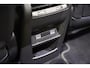 Peugeot 308 SW 1.6 Plug-In Hybrid 180 GT [ LED Alcantara/leder Apple/Android Camera Sporstoelen ]