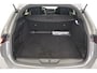 Peugeot 308 SW 1.6 Plug-In Hybrid 180 GT [ LED Alcantara/leder Apple/Android Camera Sporstoelen ]