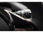 Peugeot 308 SW 1.6 Plug-In Hybrid 180 GT [ LED Alcantara/leder Apple/Android Camera Sporstoelen ]