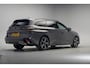 Peugeot 308 SW 1.6 Plug-In Hybrid 180 GT [ LED Alcantara/leder Apple/Android Camera Sporstoelen ]