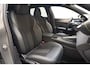 Peugeot 308 SW 1.6 Plug-In Hybrid 180 GT [ LED Alcantara/leder Apple/Android Camera Sporstoelen ]