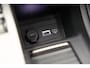 Peugeot 308 SW 1.6 Plug-In Hybrid 180 GT [ LED Alcantara/leder Apple/Android Camera Sporstoelen ]
