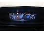 Peugeot 308 SW 1.6 Plug-In Hybrid 180 GT [ LED Alcantara/leder Apple/Android Camera Sporstoelen ]