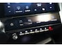 Peugeot 308 SW 1.6 Plug-In Hybrid 180 GT [ LED Alcantara/leder Apple/Android Camera Sporstoelen ]