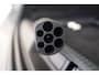 Peugeot 308 SW 1.6 Plug-In Hybrid 180 GT [ LED Alcantara/leder Apple/Android Camera Sporstoelen ]