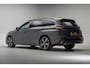 Peugeot 308 SW 1.6 Plug-In Hybrid 180 GT [ LED Alcantara/leder Apple/Android Camera Sporstoelen ]