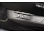 Peugeot 308 SW 1.6 Plug-In Hybrid 180 GT [ LED Alcantara/leder Apple/Android Camera Sporstoelen ]