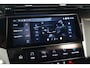 Peugeot 308 SW 1.6 Plug-In Hybrid 180 GT [ LED Alcantara/leder Apple/Android Camera Sporstoelen ]