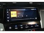 Peugeot 308 SW 1.6 Plug-In Hybrid 180 GT [ LED Alcantara/leder Apple/Android Camera Sporstoelen ]