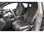 Peugeot 308 SW 1.6 Plug-In Hybrid 180 GT [ LED Alcantara/leder Apple/Android Camera Sporstoelen ]