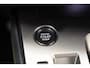 Peugeot 308 SW 1.6 Plug-In Hybrid 180 GT [ LED Alcantara/leder Apple/Android Camera Sporstoelen ]