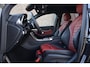 Mercedes-Benz GLC 300 Mild-Hybrid 4Matic AMG Line / HUD / 2X MEMORY / 360 / DODEHOEK