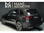 Mercedes-Benz GLC 300 Mild-Hybrid 4Matic AMG Line / HUD / 2X MEMORY / 360 / DODEHOEK