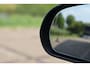 Mercedes-Benz GLC 300 Mild-Hybrid 4Matic AMG Line / HUD / 2X MEMORY / 360 / DODEHOEK