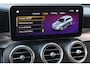 Mercedes-Benz GLC 300 Mild-Hybrid 4Matic AMG Line / HUD / 2X MEMORY / 360 / DODEHOEK