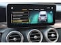 Mercedes-Benz GLC 300 Mild-Hybrid 4Matic AMG Line / HUD / 2X MEMORY / 360 / DODEHOEK