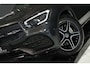 Mercedes-Benz GLC 300 Mild-Hybrid 4Matic AMG Line / HUD / 2X MEMORY / 360 / DODEHOEK