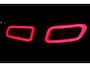 Mercedes-Benz GLC 300 Mild-Hybrid 4Matic AMG Line / HUD / 2X MEMORY / 360 / DODEHOEK