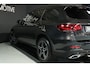 Mercedes-Benz GLC 300 Mild-Hybrid 4Matic AMG Line / HUD / 2X MEMORY / 360 / DODEHOEK