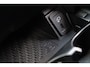 Mercedes-Benz GLC 300 Mild-Hybrid 4Matic AMG Line / HUD / 2X MEMORY / 360 / DODEHOEK