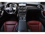 Mercedes-Benz GLC 300 Mild-Hybrid 4Matic AMG Line / HUD / 2X MEMORY / 360 / DODEHOEK