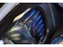 Mercedes-Benz GLC 300 Mild-Hybrid 4Matic AMG Line / HUD / 2X MEMORY / 360 / DODEHOEK