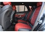 Mercedes-Benz GLC 300 Mild-Hybrid 4Matic AMG Line / HUD / 2X MEMORY / 360 / DODEHOEK