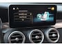 Mercedes-Benz GLC 300 Mild-Hybrid 4Matic AMG Line / HUD / 2X MEMORY / 360 / DODEHOEK