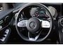 Mercedes-Benz GLC 300 Mild-Hybrid 4Matic AMG Line / HUD / 2X MEMORY / 360 / DODEHOEK