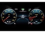 Mercedes-Benz GLC 300 Mild-Hybrid 4Matic AMG Line / HUD / 2X MEMORY / 360 / DODEHOEK