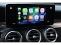 Mercedes-Benz GLC 300 Mild-Hybrid 4Matic AMG Line / HUD / 2X MEMORY / 360 / DODEHOEK