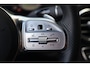 Mercedes-Benz GLC 300 Mild-Hybrid 4Matic AMG Line / HUD / 2X MEMORY / 360 / DODEHOEK