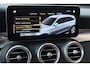 Mercedes-Benz GLC 300 Mild-Hybrid 4Matic AMG Line / HUD / 2X MEMORY / 360 / DODEHOEK