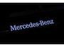 Mercedes-Benz GLC 300 Mild-Hybrid 4Matic AMG Line / HUD / 2X MEMORY / 360 / DODEHOEK