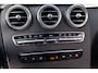 Mercedes-Benz GLC 300 Mild-Hybrid 4Matic AMG Line / HUD / 2X MEMORY / 360 / DODEHOEK