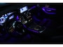 Mercedes-Benz GLC 300 Mild-Hybrid 4Matic AMG Line / HUD / 2X MEMORY / 360 / DODEHOEK