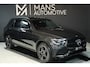 Mercedes-Benz GLC 300 Mild-Hybrid 4Matic AMG Line / HUD / 2X MEMORY / 360 / DODEHOEK