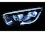 Mercedes-Benz GLC 300 Mild-Hybrid 4Matic AMG Line / HUD / 2X MEMORY / 360 / DODEHOEK