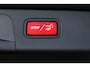 Mercedes-Benz GLC 300 Mild-Hybrid 4Matic AMG Line / HUD / 2X MEMORY / 360 / DODEHOEK