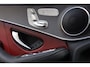 Mercedes-Benz GLC 300 Mild-Hybrid 4Matic AMG Line / HUD / 2X MEMORY / 360 / DODEHOEK