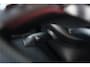 Mercedes-Benz GLC 300 Mild-Hybrid 4Matic AMG Line / HUD / 2X MEMORY / 360 / DODEHOEK