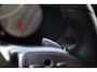 Mercedes-Benz GLC 300 Mild-Hybrid 4Matic AMG Line / HUD / 2X MEMORY / 360 / DODEHOEK