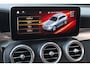 Mercedes-Benz GLC 300 Mild-Hybrid 4Matic AMG Line / HUD / 2X MEMORY / 360 / DODEHOEK
