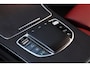 Mercedes-Benz GLC 300 Mild-Hybrid 4Matic AMG Line / HUD / 2X MEMORY / 360 / DODEHOEK