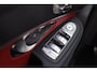 Mercedes-Benz GLC 300 Mild-Hybrid 4Matic AMG Line / HUD / 2X MEMORY / 360 / DODEHOEK