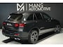 Mercedes-Benz GLC 300 Mild-Hybrid 4Matic AMG Line / HUD / 2X MEMORY / 360 / DODEHOEK